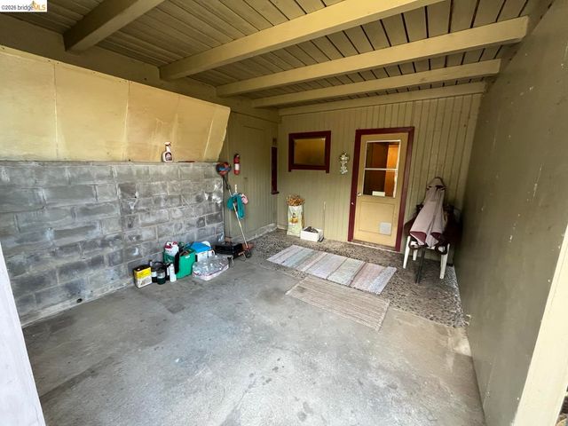 5284 Camino Alta Mira, Castro Valley, CA 94546