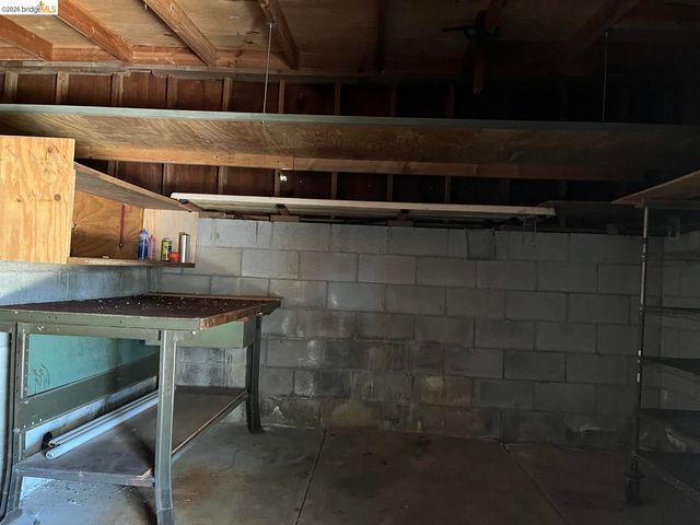 5284 Camino Alta Mira, Castro Valley, CA 94546