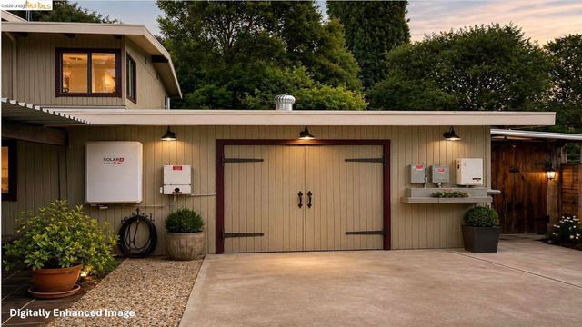 5284 Camino Alta Mira, Castro Valley, CA 94546