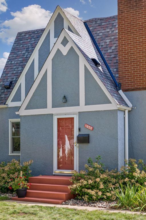 1020 Hoyt Avenue W, Saint Paul, MN 55117 — photo 2