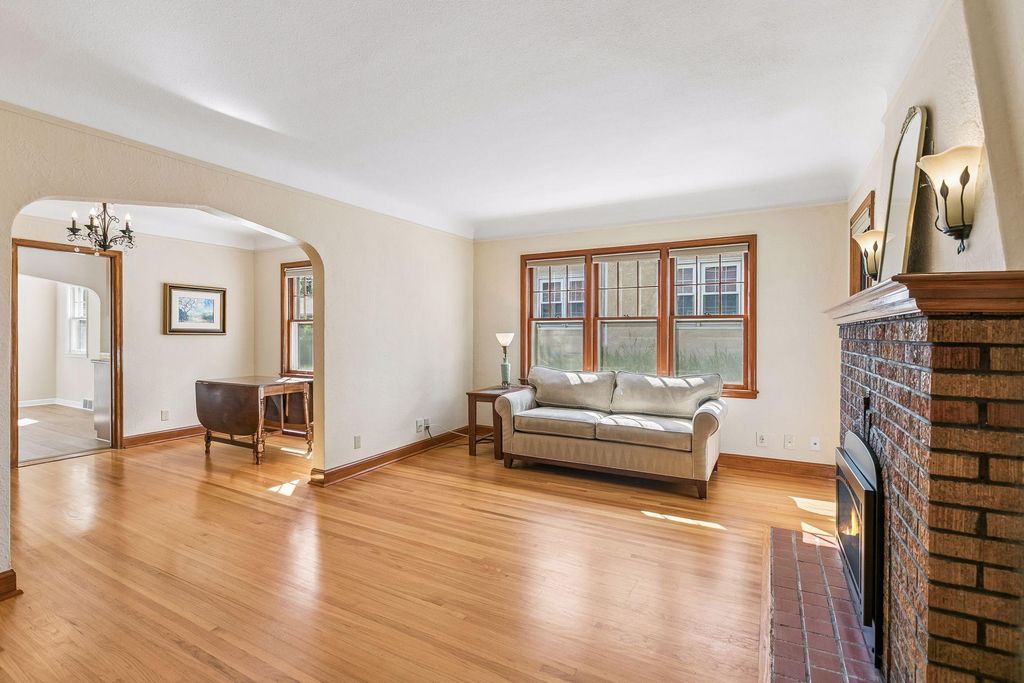 1020 Hoyt Avenue W, Saint Paul, MN 55117 — photo 3