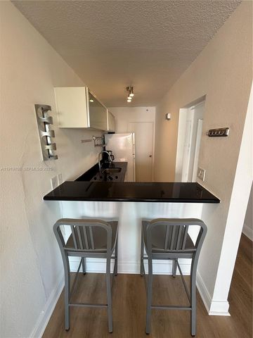 1255 Collins Ave 505, Miami Beach, FL 33139