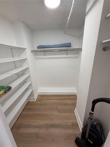 1255 Collins Ave 505, Miami Beach, FL 33139