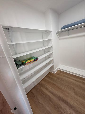 1255 Collins Ave 505, Miami Beach, FL 33139