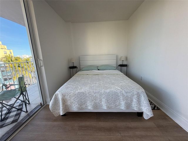 1255 Collins Ave 505, Miami Beach, FL 33139