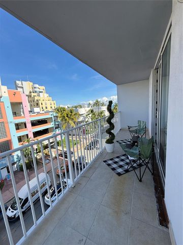 1255 Collins Ave 505, Miami Beach, FL 33139