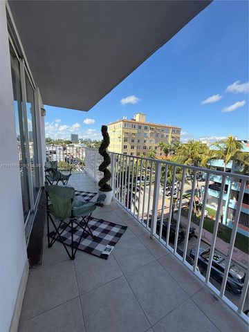 1255 Collins Ave 505, Miami Beach, FL 33139