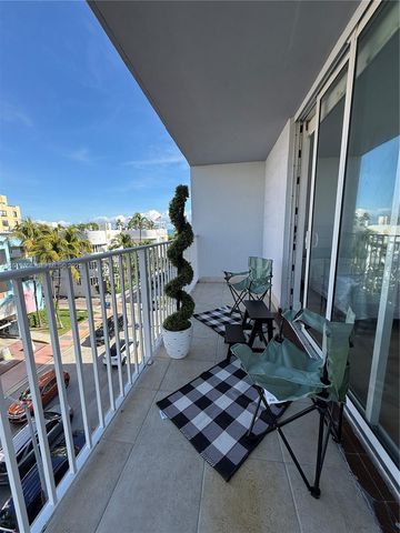 1255 Collins Ave 505, Miami Beach, FL 33139