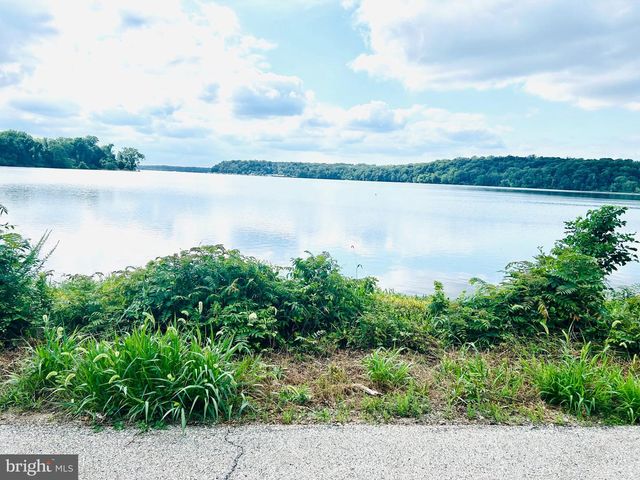 14500 LEONARD CALVERT DR, Accokeek, MD 20607