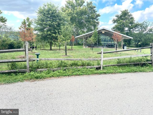 14500 LEONARD CALVERT DR, Accokeek, MD 20607