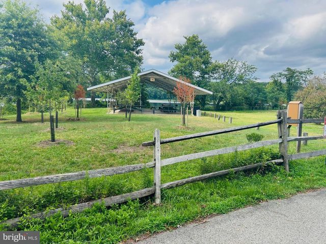 14500 LEONARD CALVERT DR, Accokeek, MD 20607