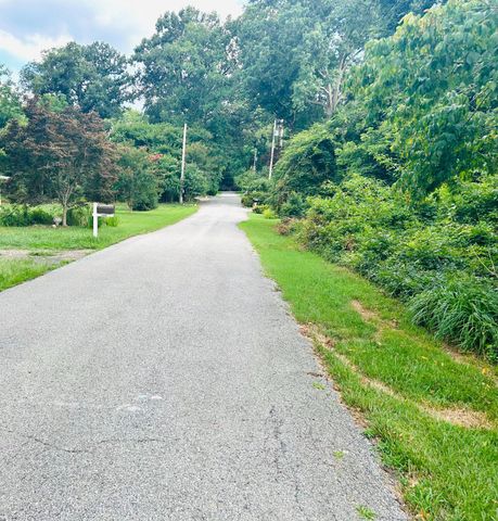 14500 LEONARD CALVERT DR, Accokeek, MD 20607