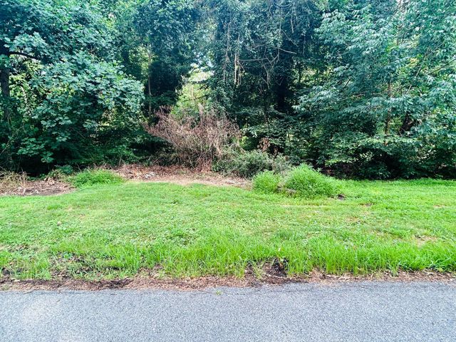 14500 LEONARD CALVERT DR, Accokeek, MD 20607