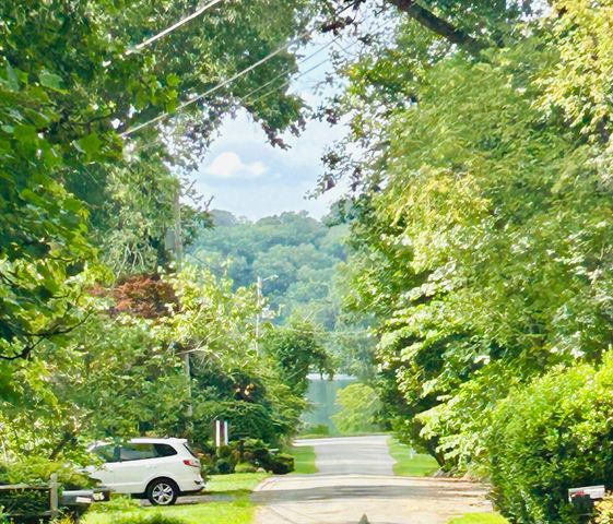 14500 LEONARD CALVERT DR, Accokeek, MD 20607
