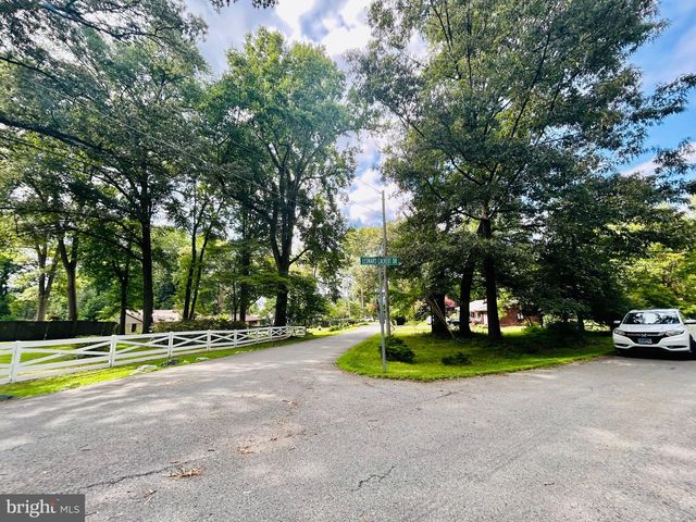 14500 LEONARD CALVERT DR, Accokeek, MD 20607