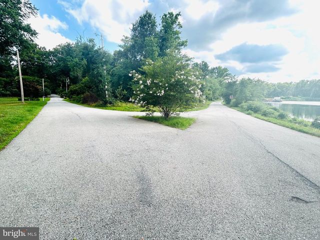 14500 LEONARD CALVERT DR, Accokeek, MD 20607