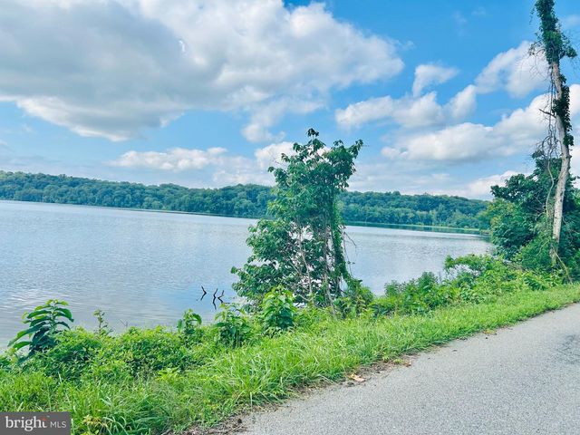 14500 LEONARD CALVERT DR, Accokeek, MD 20607