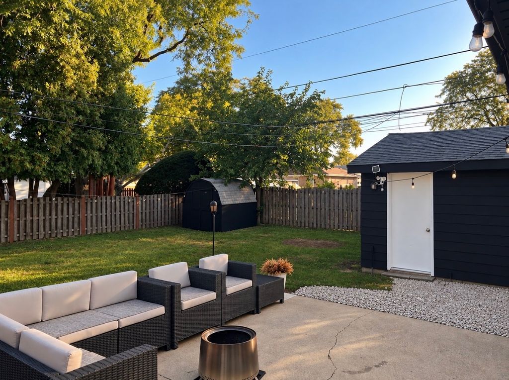 10159 S Kolin Avenue, Oak Lawn, IL 60453 — photo 3
