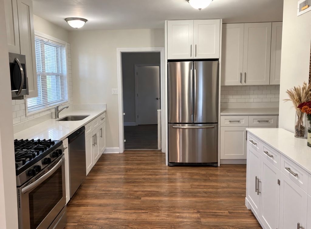 10159 S Kolin Avenue, Oak Lawn, IL 60453 — photo 4