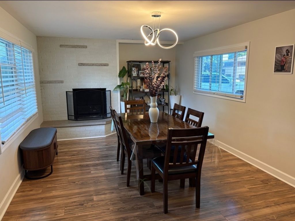 10159 S Kolin Avenue, Oak Lawn, IL 60453 — photo 5