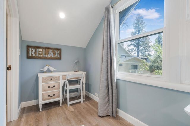 195 Elgin Road, Big Bear, CA 92315