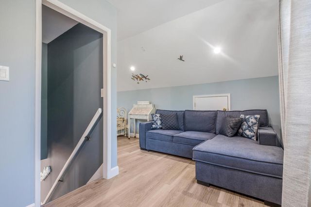 195 Elgin Road, Big Bear, CA 92315