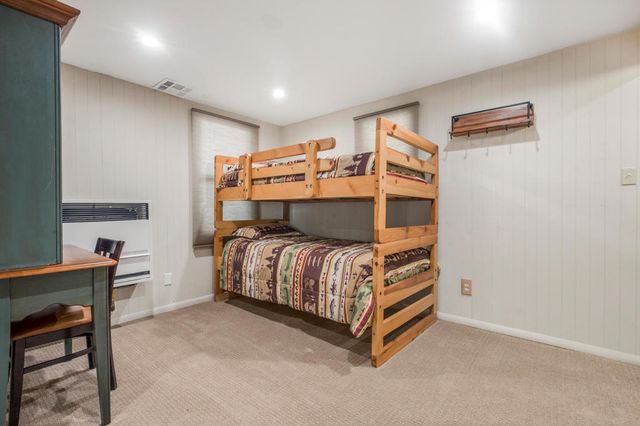 195 Elgin Road, Big Bear, CA 92315