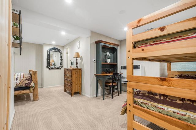 195 Elgin Road, Big Bear, CA 92315