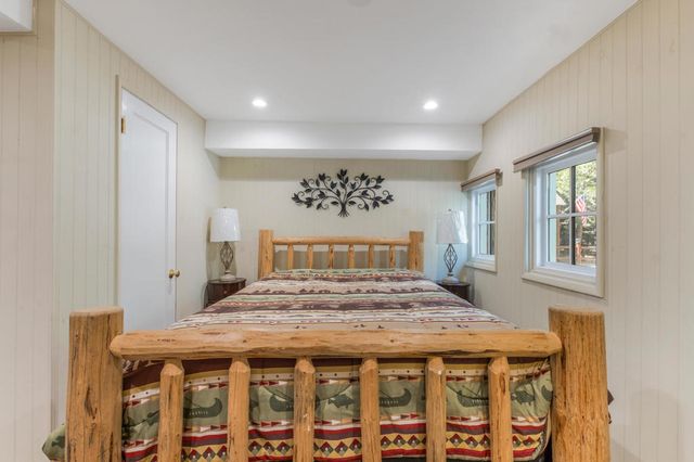 195 Elgin Road, Big Bear, CA 92315