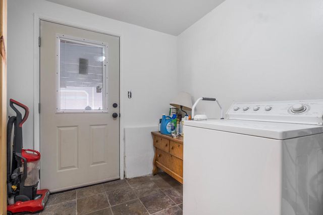 195 Elgin Road, Big Bear, CA 92315