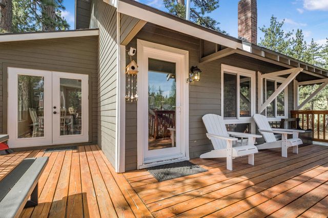 195 Elgin Road, Big Bear, CA 92315