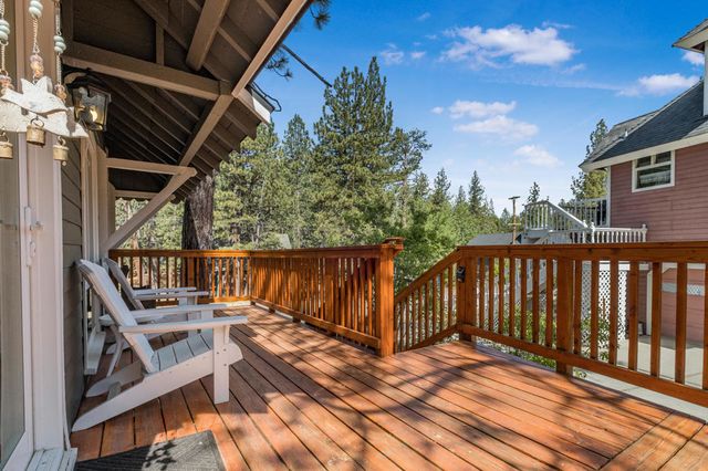 195 Elgin Road, Big Bear, CA 92315