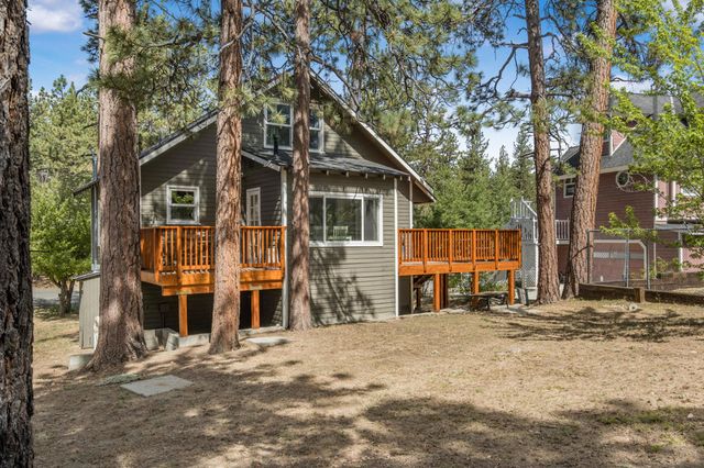 195 Elgin Road, Big Bear, CA 92315