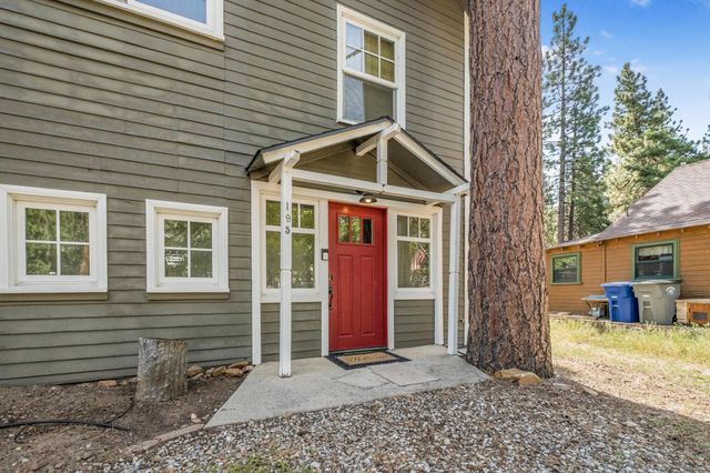 195 Elgin Road, Big Bear, CA 92315