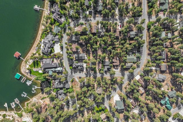 195 Elgin Road, Big Bear, CA 92315