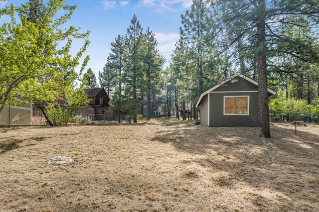 195 Elgin Road, Big Bear, CA 92315
