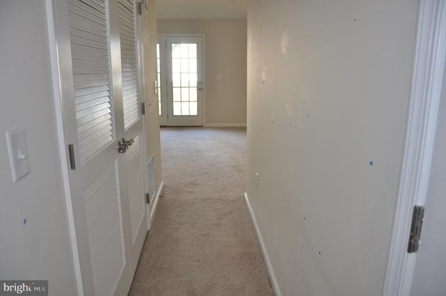 905 SUSAN CIR, North Wales, PA 19454