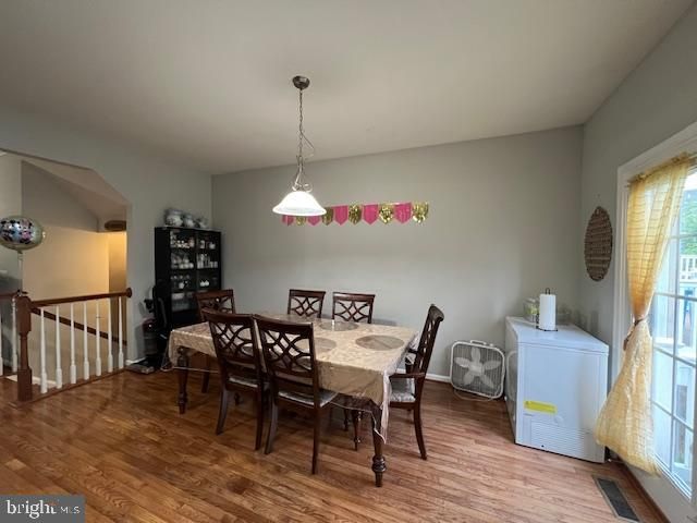 905 SUSAN CIR, North Wales, PA 19454