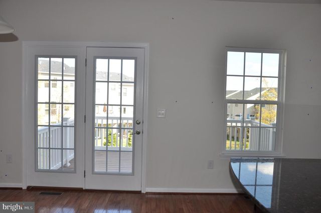 905 SUSAN CIR, North Wales, PA 19454