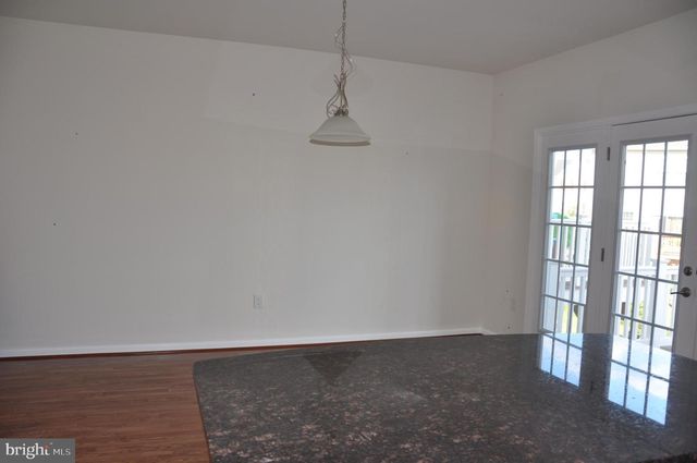 905 SUSAN CIR, North Wales, PA 19454