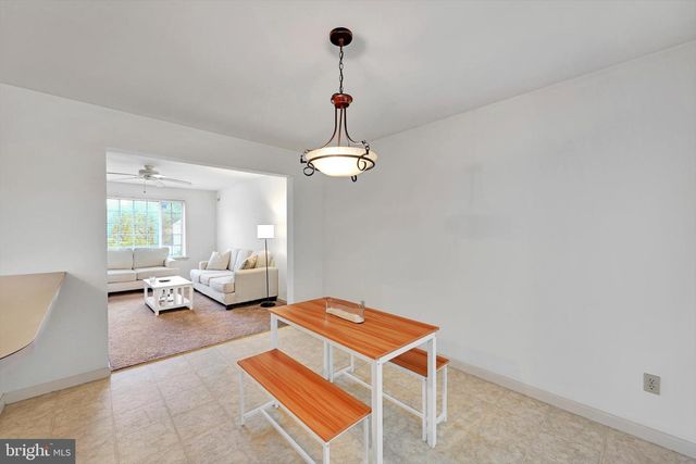 186 RIDERS WAY, Lebanon, PA 17042
