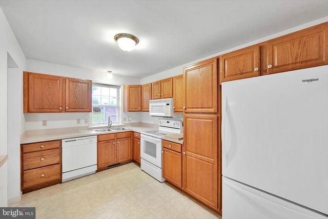 186 RIDERS WAY, Lebanon, PA 17042