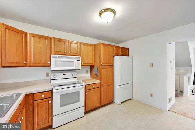 186 RIDERS WAY, Lebanon, PA 17042
