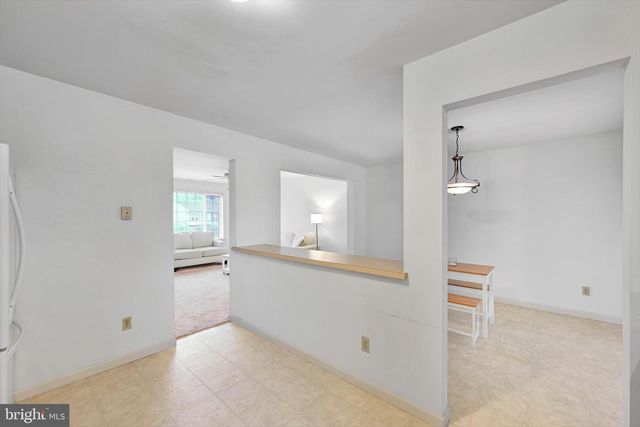 186 RIDERS WAY, Lebanon, PA 17042