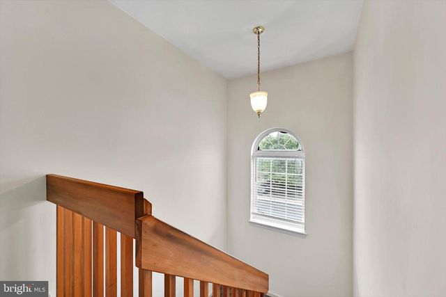186 RIDERS WAY, Lebanon, PA 17042