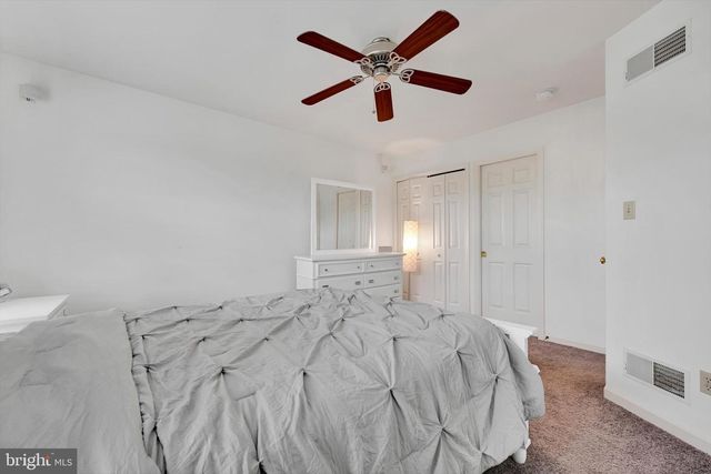 186 RIDERS WAY, Lebanon, PA 17042