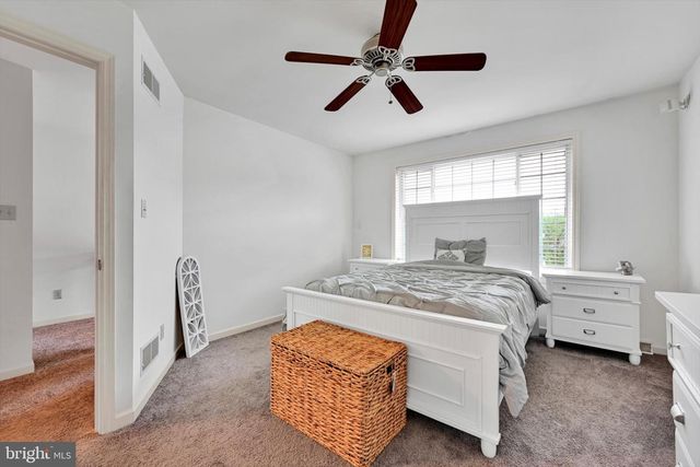 186 RIDERS WAY, Lebanon, PA 17042