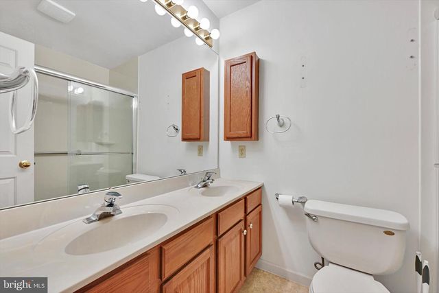 186 RIDERS WAY, Lebanon, PA 17042