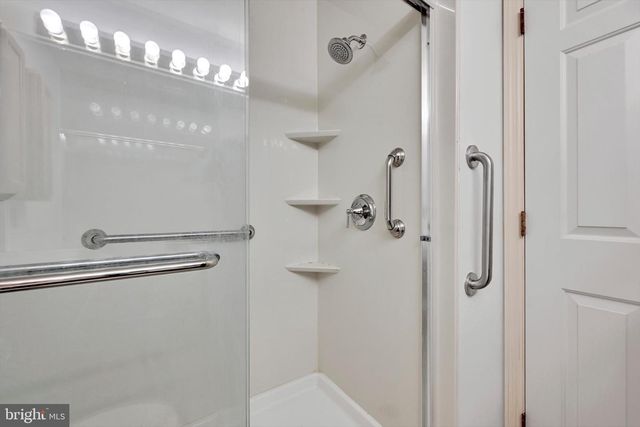 186 RIDERS WAY, Lebanon, PA 17042