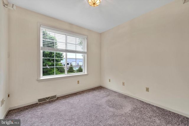 186 RIDERS WAY, Lebanon, PA 17042
